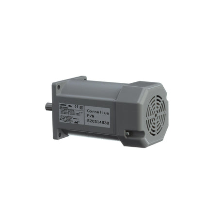Cornelius 620314938, Gear Motor Viper, 60 Hz