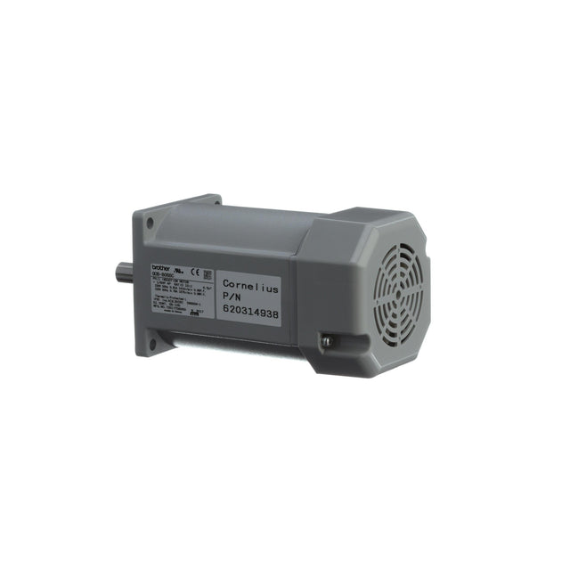 Cornelius 620314938, Gear Motor Viper, 60 Hz