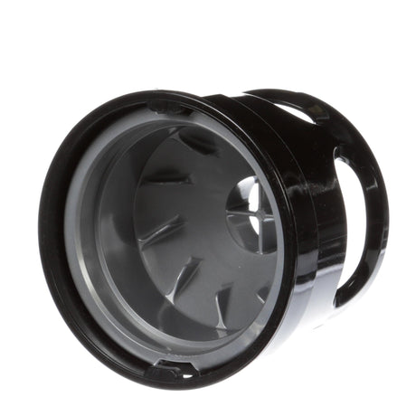 Cornelius 620516520, Outer Nozzle Housing Assembly, Multi