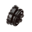 Cornelius 620518712, Diffuser Assembly, Lower