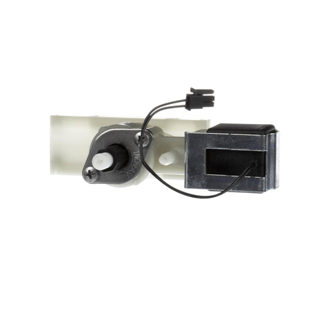 Cornelius 620607737, Water Valve Assembly, Grappa