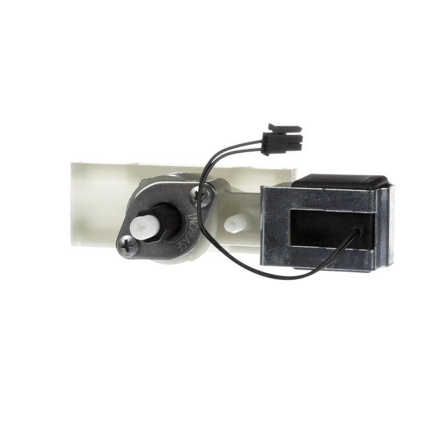 Cornelius 620607737, Water Valve Assembly, Grappa