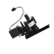 Cornelius 620607738, Syrup Valve Assembly, Grappa