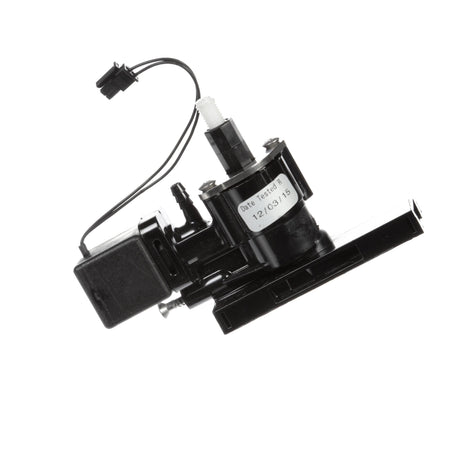 Cornelius 620607738, Syrup Valve Assembly, Grappa