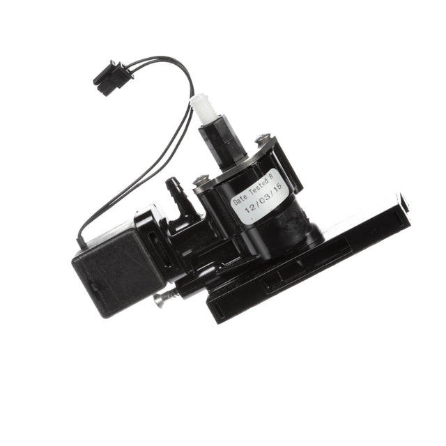 Cornelius 620607738, Syrup Valve Assembly, Grappa