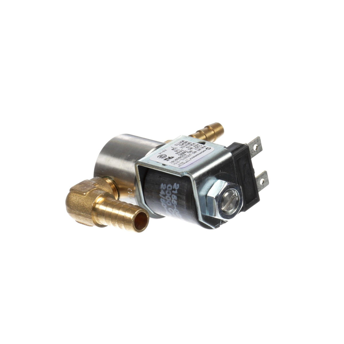 Cornelius 620609161, CO2 Fill Valve