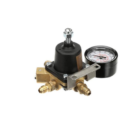 Cornelius 283012111, CO2 Regulator with Gauge, 0-100 PSI