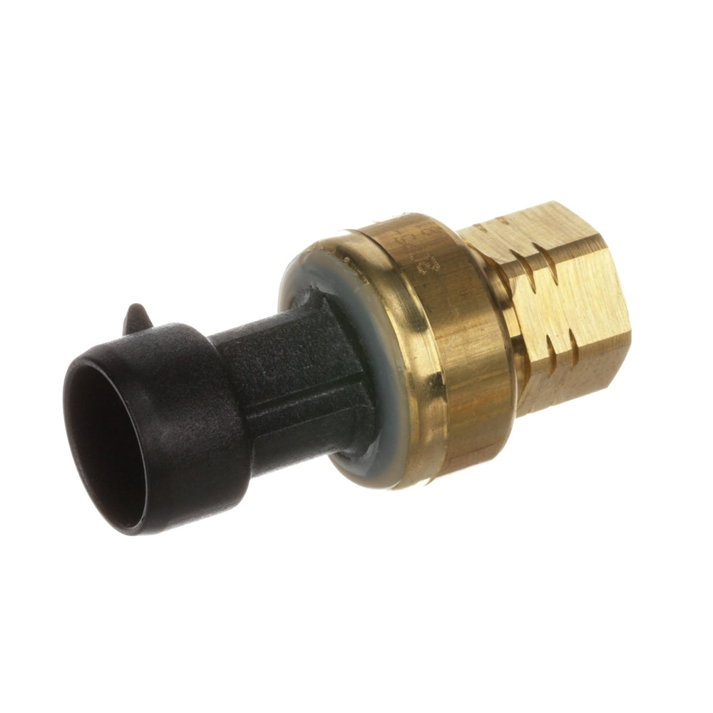 Cornelius 620314540, Sensor Transducer, 500 PSI