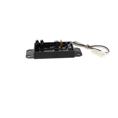 Cornelius 620314823-200, Control Board, Flavor Blast, Dual Head