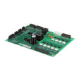 Cornelius 620314869-100, Main Control Board Kit, Ver 3.0