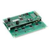 Cornelius 620314871-100S, Control Board, User Interface