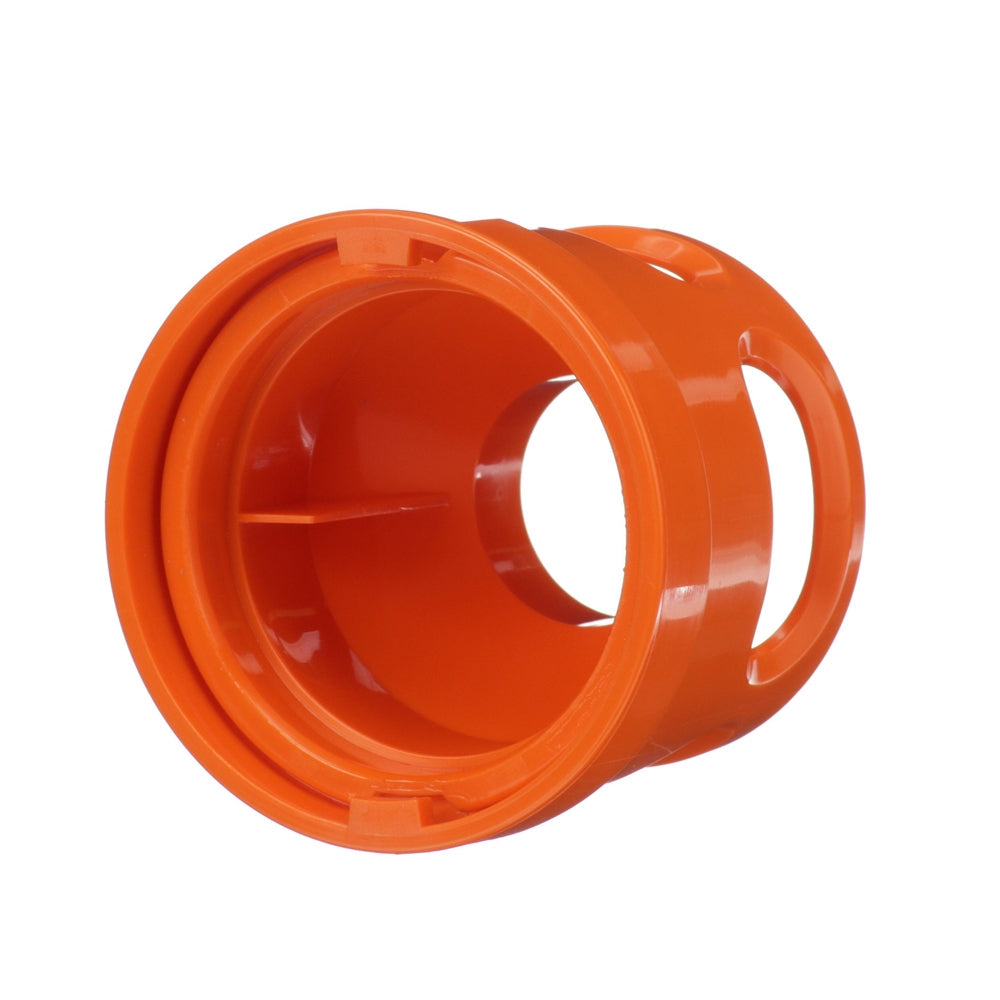 Cornelius 620516522, Bonus Outer Nozzle Assembly