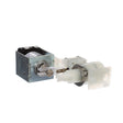 Cornelius 620608747, Solenoid Valve Assembly, Water, .82 GPM, 24VAC