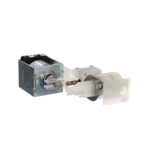 Cornelius 620608747, Solenoid Valve Assembly, Water, .82 GPM, 24VAC