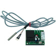 Cornelius 630900946, Bin Control Assembly, 115V