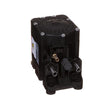 Cornelius G601292I, Water Pump, G60 Flojet Series