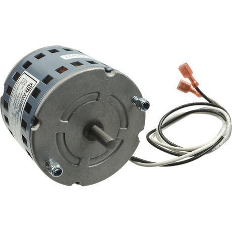 Crathco 1122, Pump Motor, 230V, D255/D355