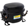 Crathco 3245, Compressor, 115V, 60 Hz, 1 HP, R134A