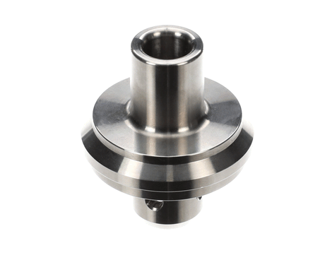 Crown Steam 4215-1, Bonnet for 2" Draw-Off Valve
