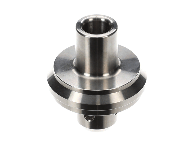 Crown Steam 4215-1, Bonnet for 2" Draw-Off Valve