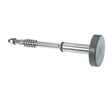 Crown Steam 4217-1, Disc Stem Assembly