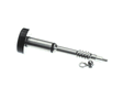 Crown Steam 4222-1, Disc and Stem Assembly
