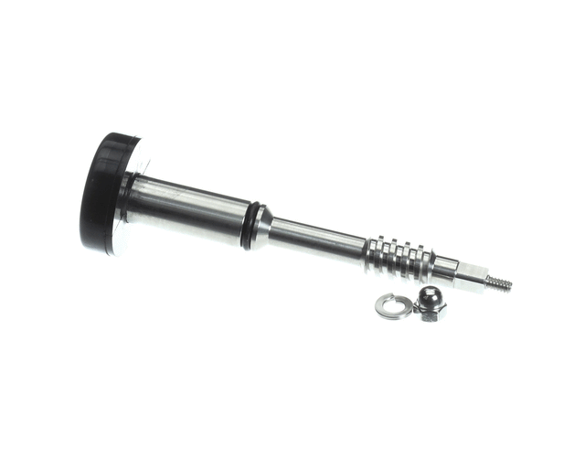 Crown Steam 4222-1, Disc and Stem Assembly