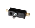 Crown Steam 9208-1, Unimax Door Switch