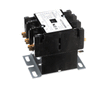 Crown Steam 9349-208, Contactor, 3 Pole, 60A, 208V