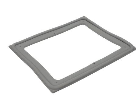 Southbend 2825-1, Door Gasket, 3-Pan Steamer