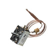 Crown Steam 116-6562, Thermostat