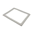 Crown Steam 2669-1, Door Gasket