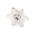 Crown Steam 4115-1, Draw-Off Handle