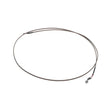 Crown Steam 4344-1, Thermocouple, 48"