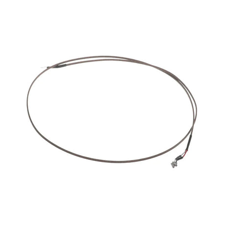 Crown Steam 4344-1, Thermocouple, 48"