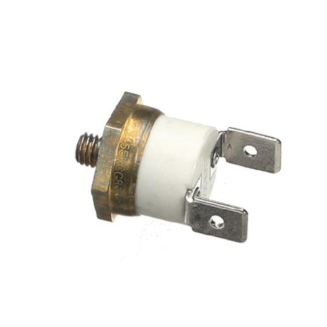 Crown Steam 4914-2, High Limit Thermostat