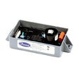 Crown Steam 5373-2, Ignition Module (replaces 4851-1, 4851-3, 5373-1)