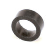 Crown Steam 8-6018, Gauge Glass Rubber Washer