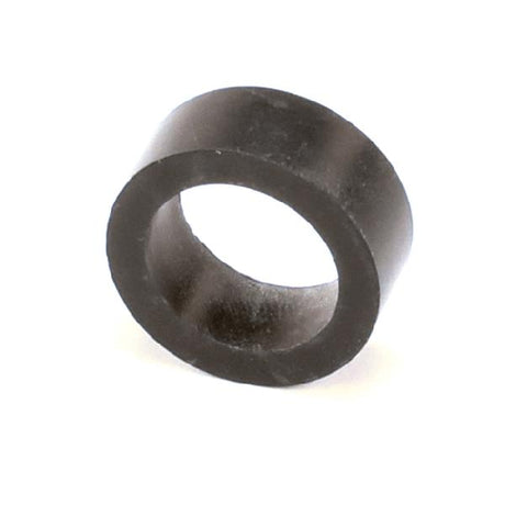 Crown Steam 8-6018, Gauge Glass Rubber Washer