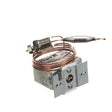Crown Steam 9128-1, High-Limit Safety Thermostat