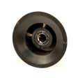 Crown Steam 9148-1, Indicator Knob