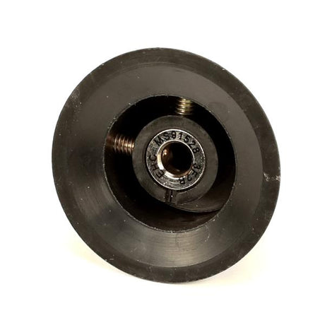 Crown Steam 9148-1, Indicator Knob