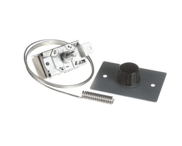 Delfield 2194536, Refrigerator Temperature Control, IN37D/OUT20D