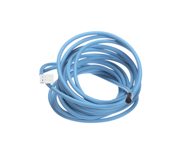 Delfield 2194808, Defrost Thermostat Probe
