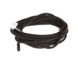 Delfield 2194809, Temperature Sensor Probe, 118"