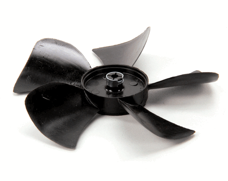 Delfield 3516167, Fan Blade, 5", HE-1044