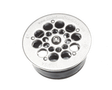 Guardian Drain Lock GDL4000, 4" Floor Sink Drain Lock