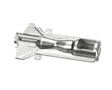 Duke 153027, Inshot Burner, Left, 613 Series Oven
