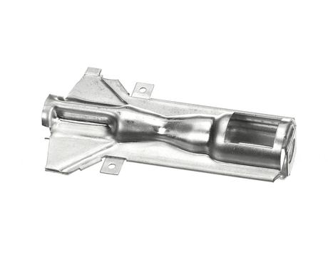 Duke 153027, Inshot Burner, Left, 613 Series Oven