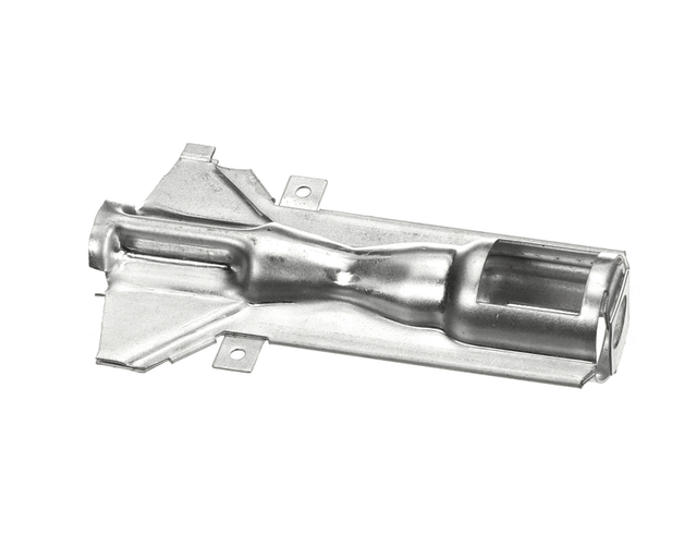 Duke 153027, Inshot Burner, Left, 613 Series Oven